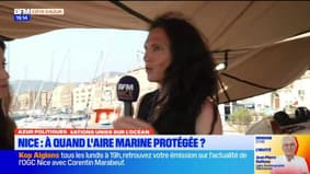 UNOC : Ccomment concilier pêche locale et protection de la mer ?