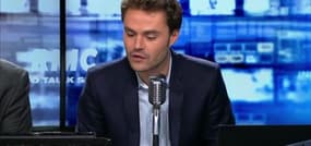 L'arrêt sur info: les Français sont-ils prêts à renoncer au nucléaire?