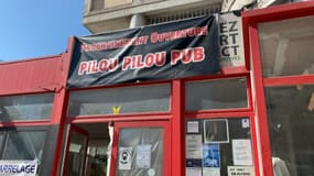 Le Pilou-Pilou pub va ouvrir ses portes fin août 2023 à Toulon, son propriétaire est le lanceur du cri de guerre du RCT. 