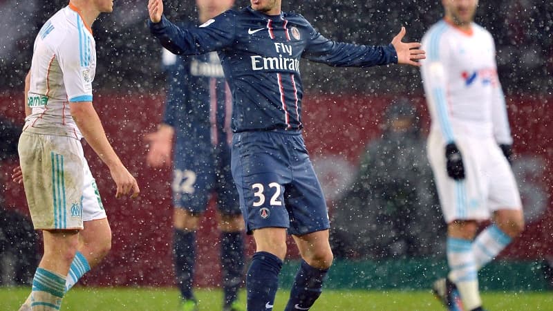 David Beckham David Beckham