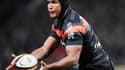 Thierry Dusautoir