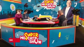 Le kikadi du lundi 23 septembre 2019