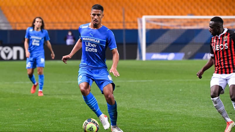 W. Saliba