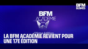  La BFM Académie revient pour une 17e édition 