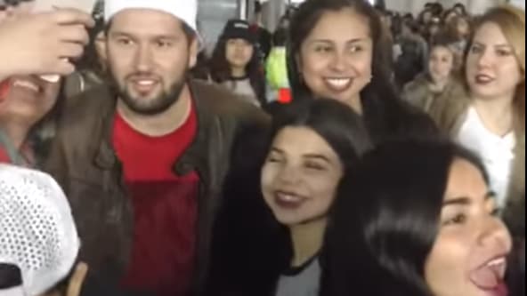 -