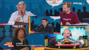 Le kikadi du jeudi 9 mai 2019