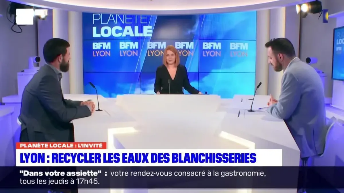 placeholder video