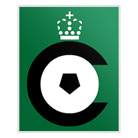 Cercle Bruges