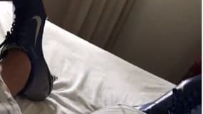 -