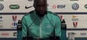 L. Diarra : "Je suis un écorché vif"