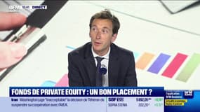 Tout pour investir : Partie 1 - 03/07