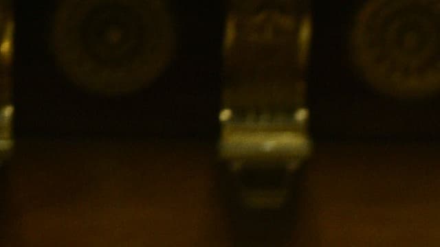 Le président du groupe PS au Sénat estime que François Hollande doit "s'exprimer devant les Français", pour s'expliquer à propos de son livre. (Photo d'illustration)