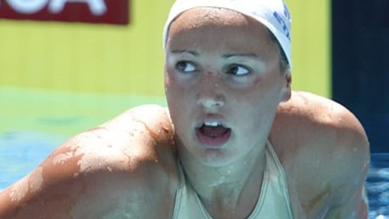 Ophélie Cyrielle-Etienne