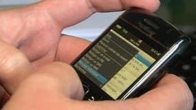 Loi sur le renseignement: quels nouveaux outils?