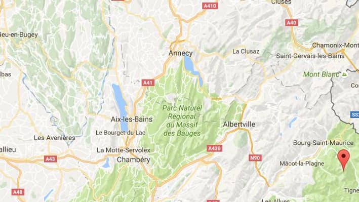 carte carte