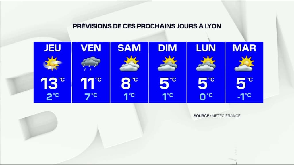 BFMTV13752297.PNG BFMTV13752297.PNG