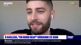 Bailleul: le festival "En Nord Beat" commence ce vendredi