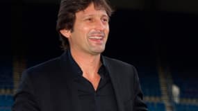 Leonardo