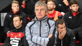 Christian Gourcuff