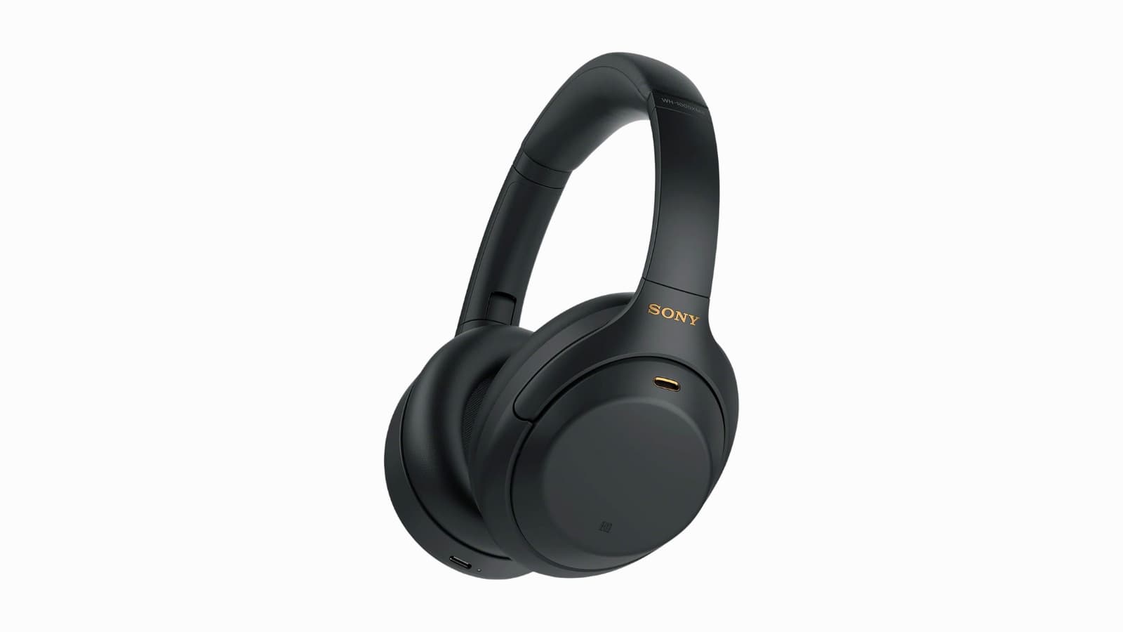 🛒 Profitez de l'offre sur ce casque Sony 