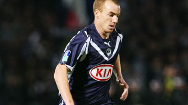 Matthieu Chalmé