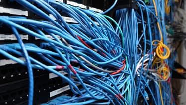 Les datacenters consomment plus d’1% de l’électricité mondiale.