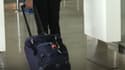 Plus d'un million de bagages perdues dans les aéroports chaque année