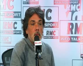 Kerviel: " C'est la personne la plus fiable et honnête que j'ai rencontrée dans ma vie"