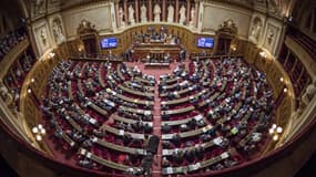 Le Sénat veut muscler le volet logement du projet de loi Climat