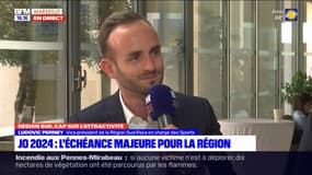 Coupe du Monde de Rugby: comment se prépare la région ? 