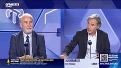 Check-up Santé - Samedi 15 novembra 