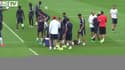 Le PSG taillé pour la Ligue des champions ? 