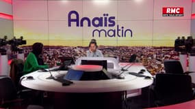 Titres-restaurants dans les supermarchés: "Ce n'est pas admissible", dénonce Thierry Marx
