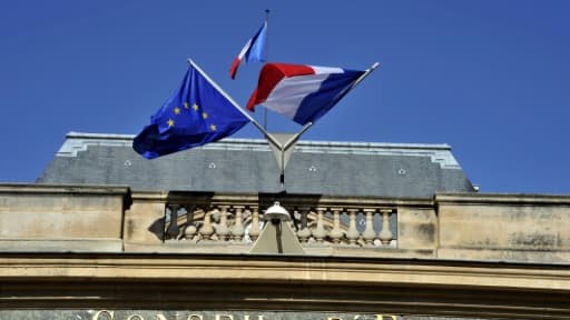 Le Conseil d'État a enjoint mercredi au gouvernement d'agir dans les meilleurs délais contre la pollution de l'air aux particules fines PM10 et au dioxyde d'azote, dans une décision qui constitue une première pour cette instance.