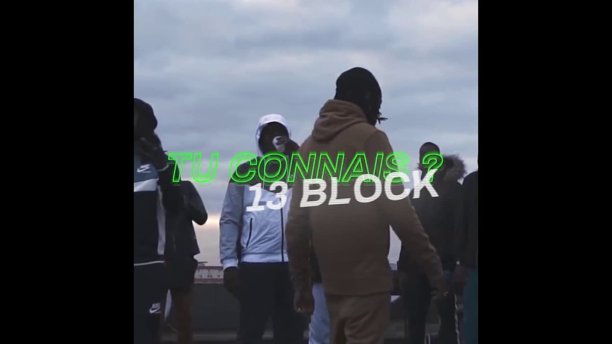 placeholder video