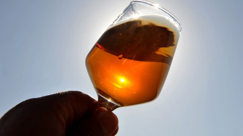 Image d'illustration 