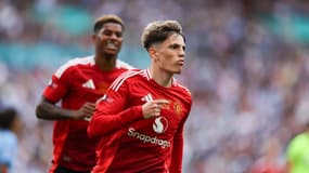 Manchester United