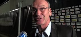 Football / Ligue 1: Angers engrange