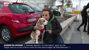 Focus Régions - 02/02