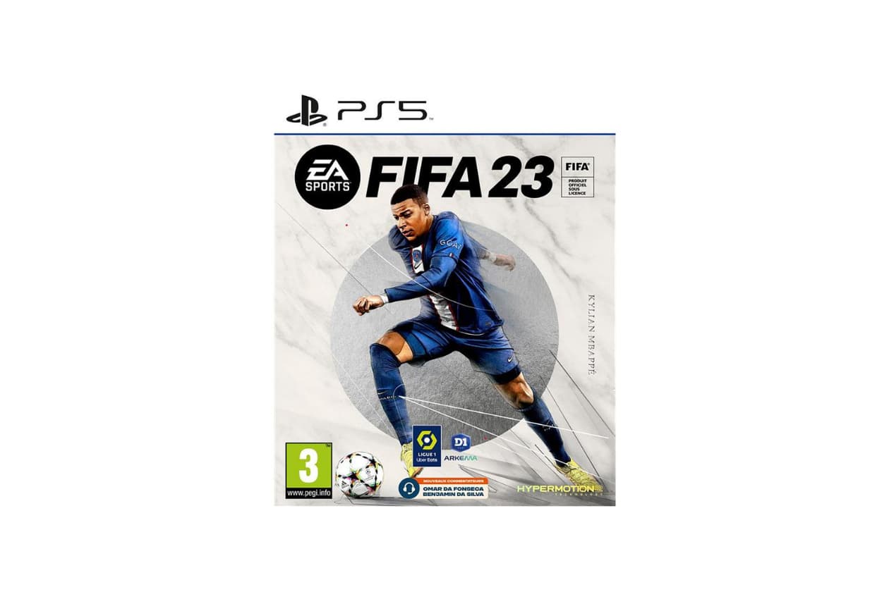 Craquez pour l'offre ! Craquez pour l'offre !