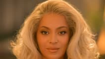 Beyoncé, 2025