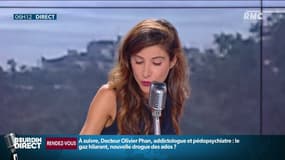 Faut-il donner des devoirs de vacances pendant l’été ?: Ça fait débat sur RMC