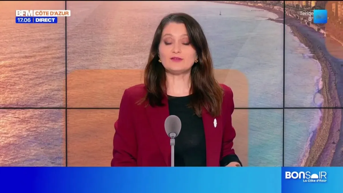 placeholder video