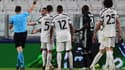 Juve-OL