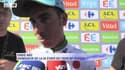 Tour de France – Aru : "Je pensais craquer à 3km de l’arrivée"