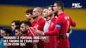 Pourquoi le Portugal sera l'un des favoris de l'Euro 2021 selon Kevin Diaz