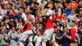 Olivier Giroud