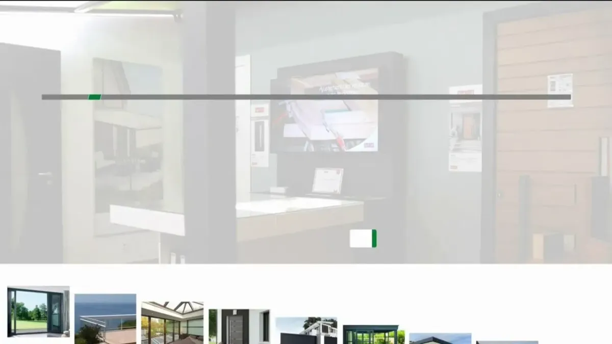 placeholder video