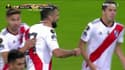 Copa Libertadores - Pratto égalise (1-1) et River Plate se remet à espérer