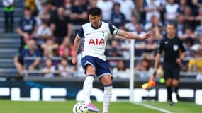 Tottenham